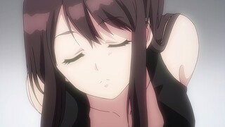 Boys should learn to protect themselves when they are outside~