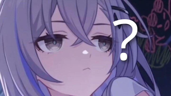 “The Silver Wolf Chef Reviews the Current State of the 4.2 Storyline”