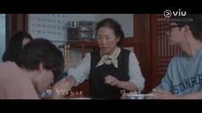Twinkling Watermelon (2023) EP 15 [ซับไทย]