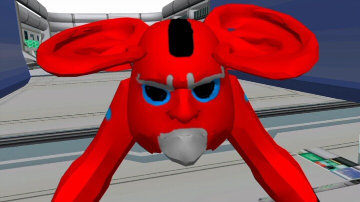 masa lalu anak cowok part 3