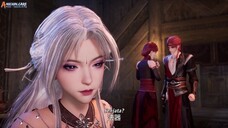 Little Fairy Yao Episode 33 Sub Indo 1080p