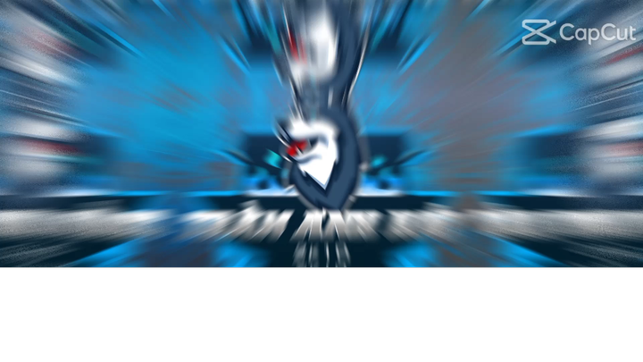 cho tui nhiều theo rõi nha