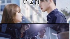 😍FALLING INTO YOUR SMILE 💘TAGALOG EP2 P1
