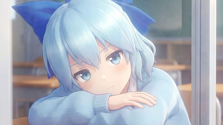 Muốn nghỉ lễ quá...