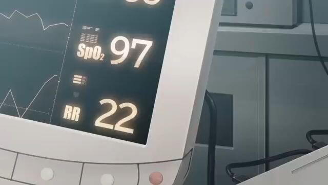 [พากย์ไทย]เกิดชาตินี้พี่ต้องเทพss1