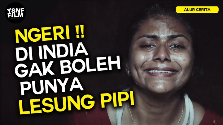 TARGETNYA DILUAR NALAR⁉️ || Alur cerita film