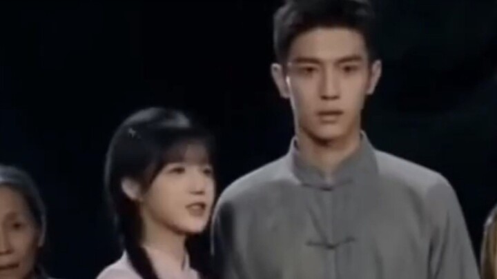 นิทาน ai พากย์ไทย