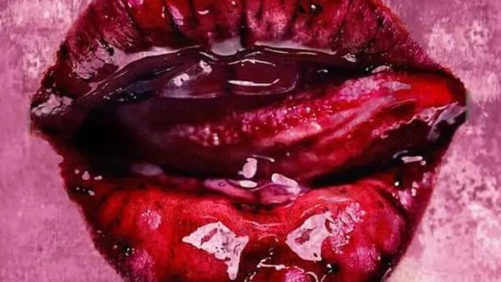 A Comprehensive Review of the Rare, Out-of-Print, Extreme & Bizarre Film “Vore Gore”—View with Cauti