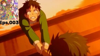 _Biji Ku Tergesek sudah‐
