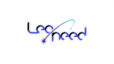 SToRY - Leo/need [Official MV] (Colorful Stage the Movie ver.)