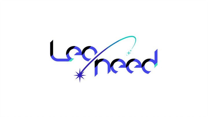 SToRY - Leo/need [Official MV] (Colorful Stage the Movie ver.)