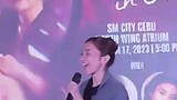 kathryn bernardo