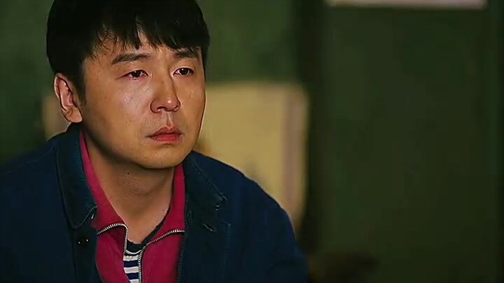 Có được người vợ như vậy, người chồng còn mong cầu gì nữa? Sự hi sinh và cống hiến của cô dành cho g