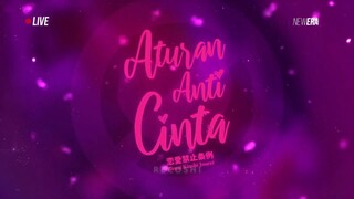 FULL MC JKT48 Aturan Anti Cinta | 10 Juni 2023