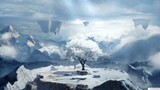 [Wallpaper Engine] Hình nền phong cảnh thiên nhiên 4K và 2K