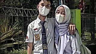haram 2 babi