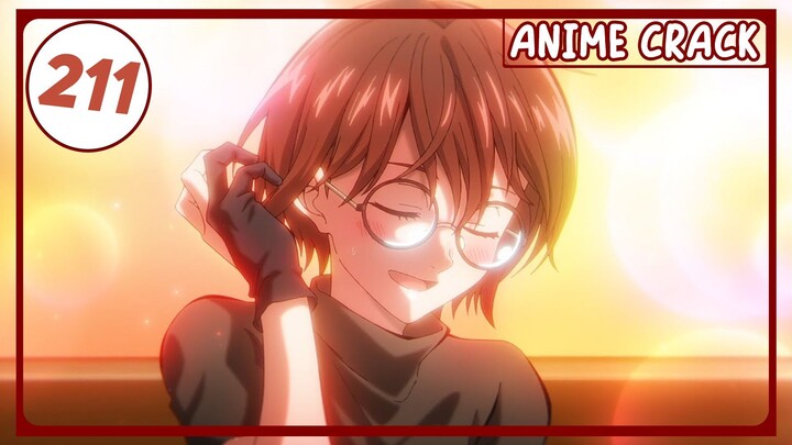 Pesona Wanita dewasa emang bikin gilaaa