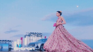 Chân dung nhóm thảm đỏ tại GQ People Gala | Cùng xem ai là người có phong độ đỉnh cao! ! !