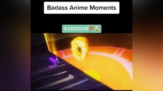 anime animes animefan newanime animemoments myheroacademia midoriya bakugo badassanimemoments animeboy animerecommendations fyp fypシ foryoupage viral