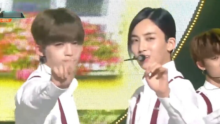 Bagian favorit pamanku yang bagus! ! Saya telah mengumpulkan beberapa tahapan favorit saya dan ini a