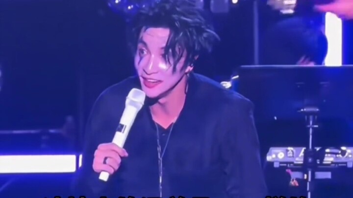 Why is life so laid-back in Guangdong and Guangxi? The ancients’ go-to exile destinations clearly st