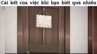 Cái kết cho biệc biết quá nhiều#anime#edit#tt