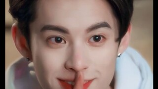 The five great male Dajis in domestic entertainment! I immediately understood King Zhou's happiness,