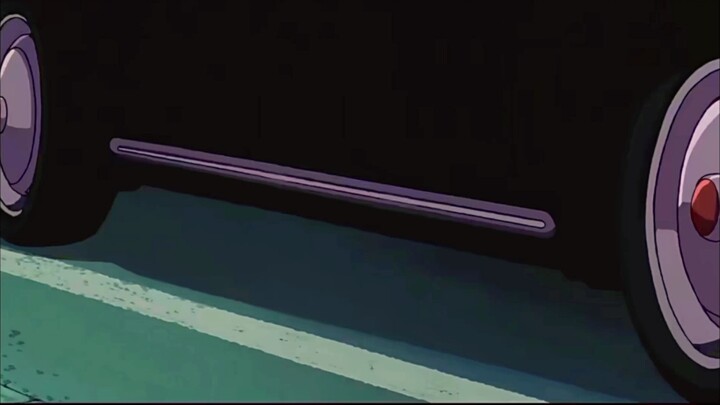 ［Jinjiu］Giọng nói của Qin Qin, âm thanh giày da, thưởng trọn khoảnh khắc dẫm lên thuốc lá