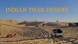 JAISALMER RAJASTHAN INDIA THAR DESERT #VIRALVIDEO #TRENDINGVIDEO #VIRAL #VIDEO