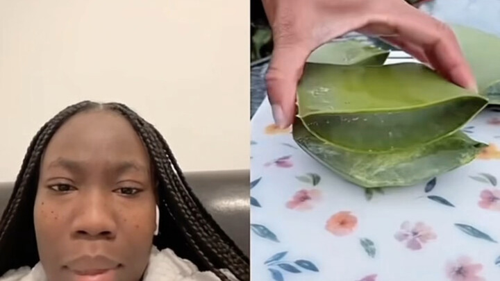 判官姐解说手艺人系列：（二）