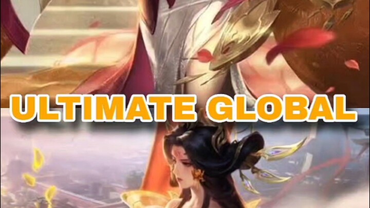 Persamaan Zetian HOK Dan Mobile Legends
