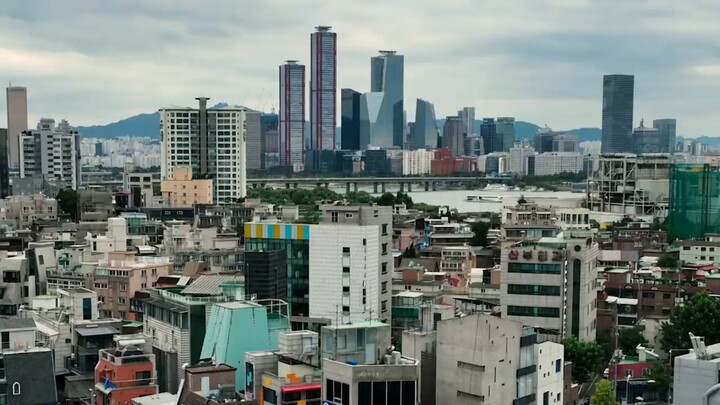 20 Menit Ulasan Resmi dari Riot tentang World Championship S13! Kehormatan Akhirnya Milik T1, Faker 