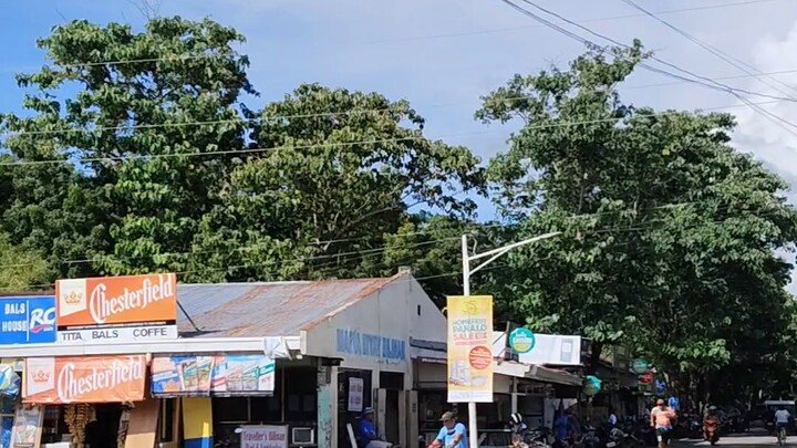 cebu
