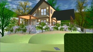 nginiiig episode 15 2/3