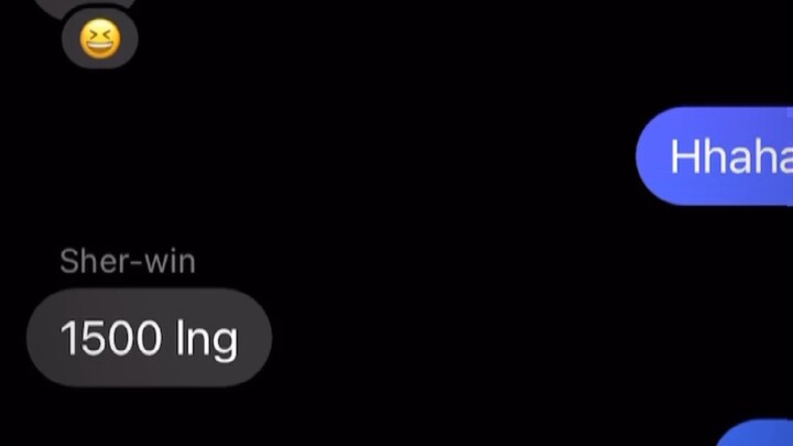 Gusto mo kumita ng ganito pm me walang puhunan basta masipag ka. 💯✅😉😊 wag kang tanong ng tanon