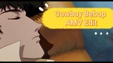 Anime Edit | Cowboy Bebop - Simpsonwave 1 9 9 5