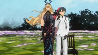 Let Guda teach you how to pick up a girlfriend who is taller than you
