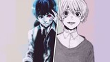 Tokyo Ghoul Chapter 1 Explored 8 Years Later