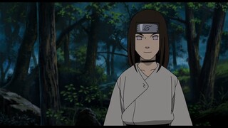 Naruto//