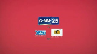 เล่ห์นางฟ้า _ EP.12 (FULL EP) _ 21 ธ.ค. 65