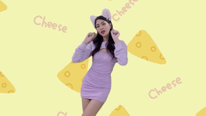 Hôm nay mẹ cho 50002000 mua bánh 3000 yêu anh 🥰
