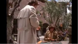 Las calles de san francisco T1 E3