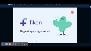 Sesongstar Skiskyting 2025-26 - Sprint menn