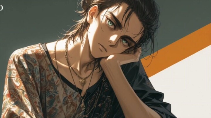 คนแคระที่ล่าถอย