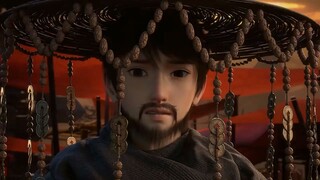 Tales Of Demons Gods Season 9 Episode 24 (406 ) PV