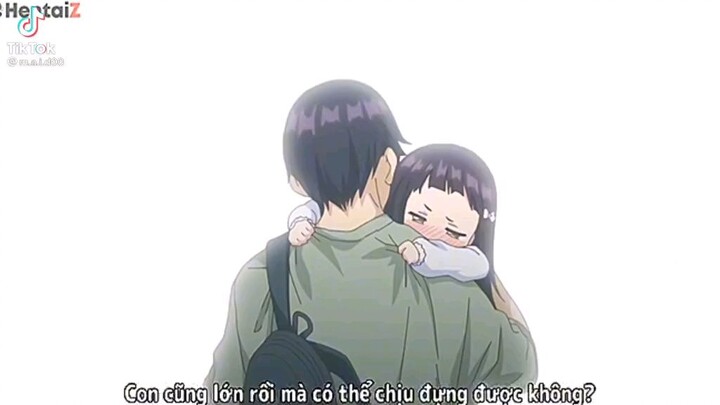 hảo Anime