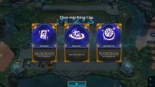 CÓ X3 LÕI KIM CƯƠNG TRONG 1 TRẬN ĐẤU _ ẤP TRỨNG VÀNG NỞ NGAY PHẦN THƯỞNG TỐI THƯ