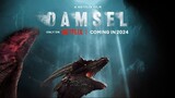 Damsel 2024.1080p