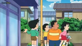 Doraemon episode 653 b