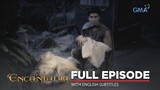 Encantadia: Full Episode 3 (with English subs)